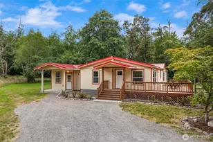 10133 SW 204th St, Vashon, WA 98070 - Photo 19