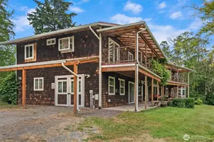 10133 SW 204th St, Vashon, WA 98070 - Photo 13