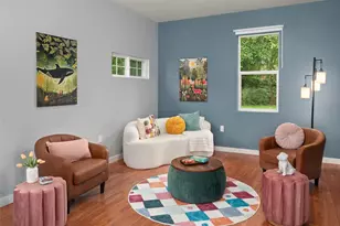 10133 SW 204th St, Vashon, WA 98070 - Photo 29