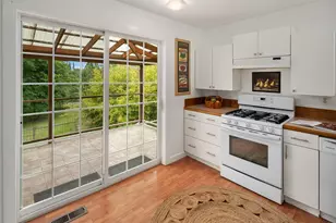 10133 SW 204th St, Vashon, WA 98070 - Photo 15
