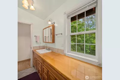 10133 SW 204th Avenue, Vashon, WA 98070 - Photo 11