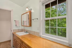 10133 SW 204th St, Vashon, WA 98070 - Photo 11
