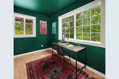 10133 SW 204th Avenue, Vashon, WA 98070 - Photo 17