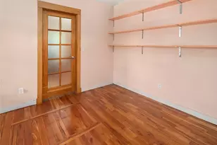 10133 SW 204th St, Vashon, WA 98070 - Photo 9