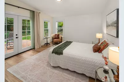 10133 SW 204th Avenue, Vashon, WA 98070 - Photo 25