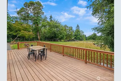 10133 SW 204th Avenue, Vashon, WA 98070 - Photo 21