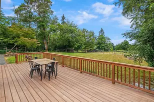 10133 SW 204th St, Vashon, WA 98070 - Photo 21