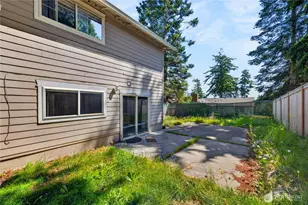 1113 SW 2nd Ave, Oak Harbor, WA 98277 - Photo 29