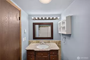1113 SW 2nd Ave, Oak Harbor, WA 98277 - Photo 25