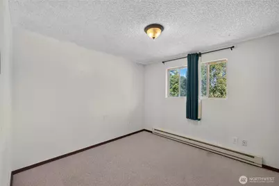 1113 SW 2nd Avenue, Oak Harbor, WA 98277 - Photo 13