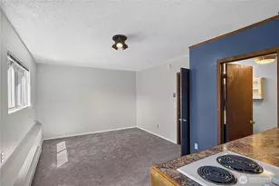 1113 SW 2nd Ave, Oak Harbor, WA 98277 - Photo 23
