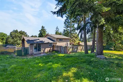1113 SW 2nd Avenue, Oak Harbor, WA 98277 - Photo 27