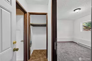 1113 SW 2nd Ave, Oak Harbor, WA 98277 - Photo 17