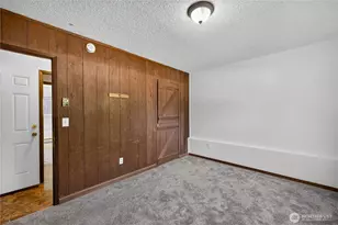1113 SW 2nd Ave, Oak Harbor, WA 98277 - Photo 21