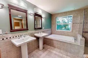 6937 Foothill Dr SW, Olympia, WA 98512 - Photo 29