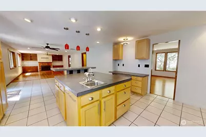 6937 Foothill Drive SW, Olympia, WA 98512 - Photo 19
