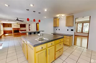 6937 Foothill Dr SW, Olympia, WA 98512 - Photo 19