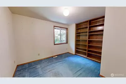 6937 Foothill Drive SW, Olympia, WA 98512 - Photo 35