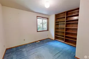 6937 Foothill Dr SW, Olympia, WA 98512 - Photo 35