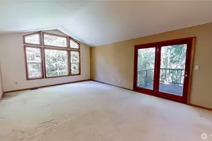 6937 Foothill Dr SW, Olympia, WA 98512 - Photo 27