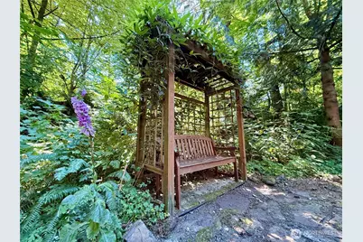 6937 Foothill Drive SW, Olympia, WA 98512 - Photo 9