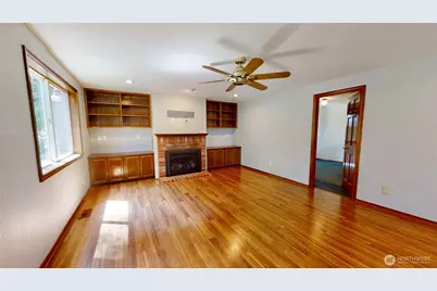 6937 Foothill Drive SW, Olympia, WA 98512 - Photo 23