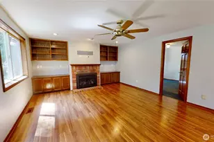 6937 Foothill Dr SW, Olympia, WA 98512 - Photo 23