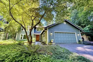 6937 Foothill Dr SW, Olympia, WA 98512 - Photo 1