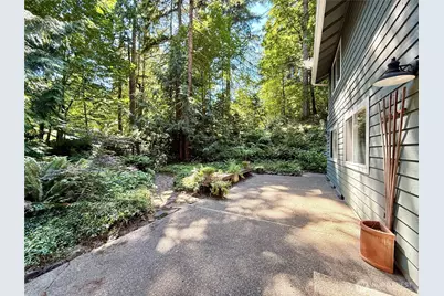 6937 Foothill Drive SW, Olympia, WA 98512 - Photo 7