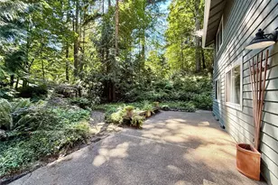 6937 Foothill Dr SW, Olympia, WA 98512 - Photo 7