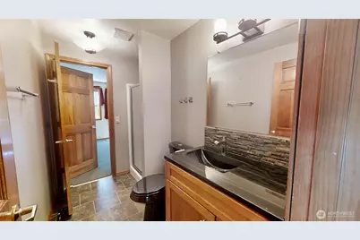 6937 Foothill Drive SW, Olympia, WA 98512 - Photo 25
