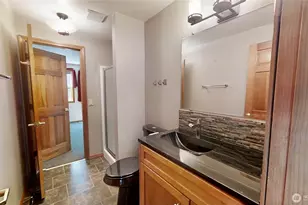6937 Foothill Dr SW, Olympia, WA 98512 - Photo 25