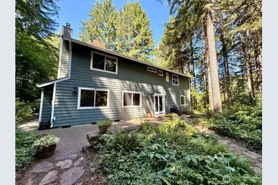 6937 Foothill Drive SW, Olympia, WA 98512 - Photo 5