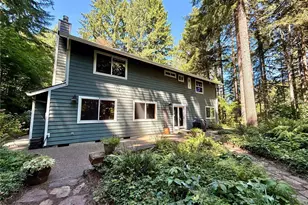 6937 Foothill Dr SW, Olympia, WA 98512 - Photo 5
