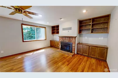 6937 Foothill Drive SW, Olympia, WA 98512 - Photo 21