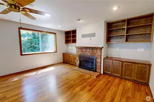 6937 Foothill Dr SW, Olympia, WA 98512 - Photo 21