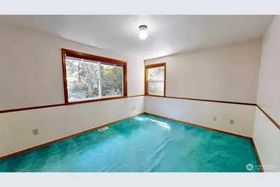 6937 Foothill Drive SW, Olympia, WA 98512 - Photo 33