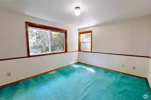 6937 Foothill Dr SW, Olympia, WA 98512 - Photo 33