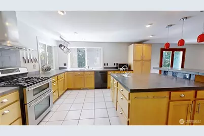 6937 Foothill Drive SW, Olympia, WA 98512 - Photo 15