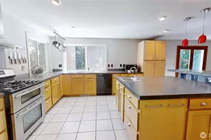 6937 Foothill Dr SW, Olympia, WA 98512 - Photo 15