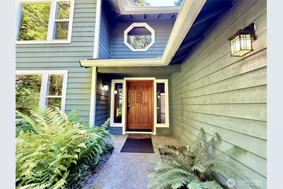 6937 Foothill Drive SW, Olympia, WA 98512 - Photo 3