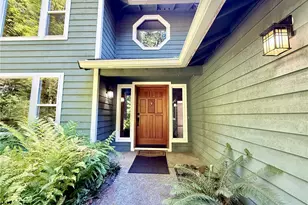 6937 Foothill Dr SW, Olympia, WA 98512 - Photo 3
