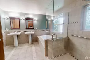 6937 Foothill Dr SW, Olympia, WA 98512 - Photo 31