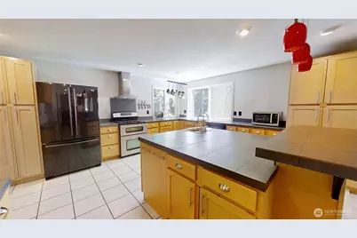 6937 Foothill Drive SW, Olympia, WA 98512 - Photo 17