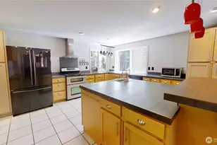 6937 Foothill Dr SW, Olympia, WA 98512 - Photo 17