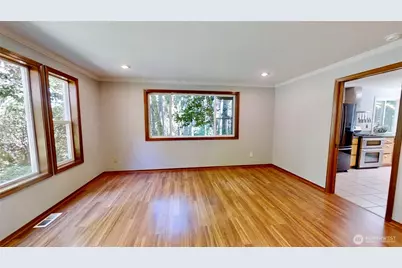 6937 Foothill Drive SW, Olympia, WA 98512 - Photo 13
