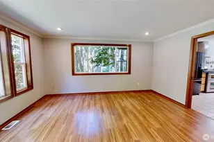 6937 Foothill Dr SW, Olympia, WA 98512 - Photo 13