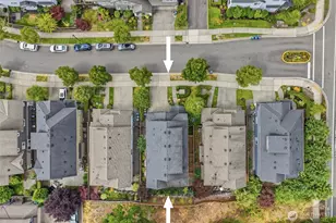 11550 174th Ave NE, Redmond, WA 98052 - Photo 31