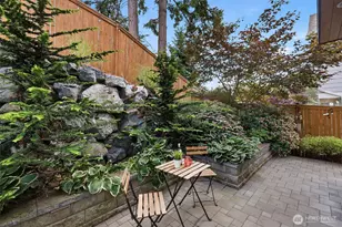 11550 174th Ave NE, Redmond, WA 98052 - Photo 27