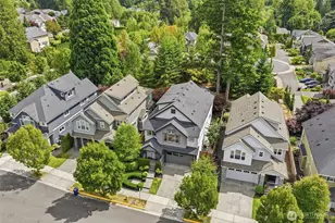 11550 174th Ave NE, Redmond, WA 98052 - Photo 29